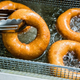Image for article titled Why Your Doughnuts and Fried Chicken Are Getting More Expensive